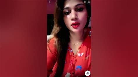 superchat live girls indian